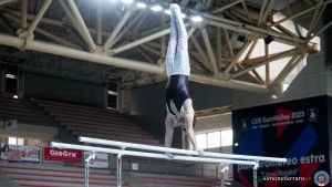 serie a2 ph simone ferraro sfa06686 copia